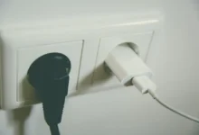 Conta de luz em Goiás sofre pressão com a chegada das altas temperaturas