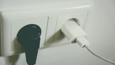 Conta de luz em Goiás sofre pressão com a chegada das altas temperaturas