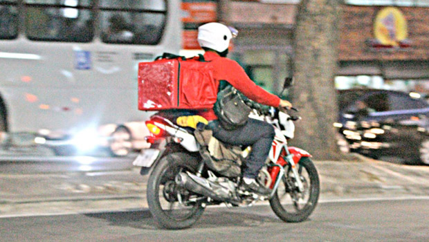 Coopfood desafia gigantes do delivery com taxas reduzidas e maior remuneração em Goiás