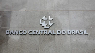 Copom mantém cautela e sinaliza juros restritivos após corte na Selic