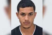 Corpo de jovem é localizado após acidente fatal no Rio Claro em Jataí