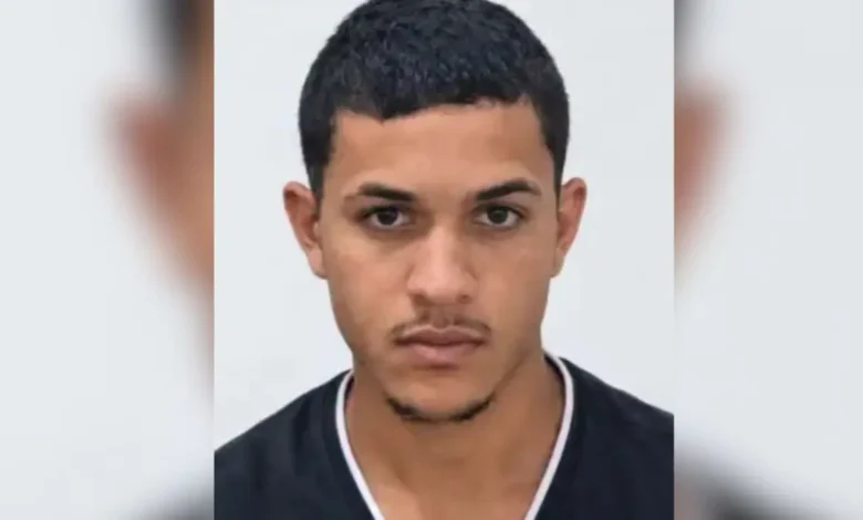Corpo de jovem é localizado após acidente fatal no Rio Claro em Jataí