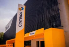 Correios encerram greve nacional após 15 dias de paralisação