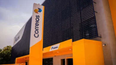 Correios encerram greve nacional após 15 dias de paralisação