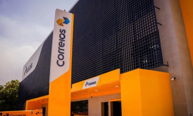 Correios encerram greve nacional após 15 dias de paralisação