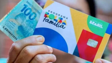 Custo do Bolsa Família acumula alta de 1.380% desde sua criação em 2004