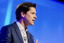 Daniel Vilela aponta falhas do governo federal na gestão de investimentos em Goiás