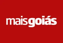 Daniel Vilela e Marconi Perillo protagonizam embate sobre gestão e obras em Goiás