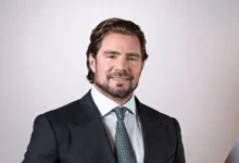 Daniel Vorcaro tem título eleitoral transferido para a Papuda visando votação