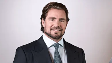 Daniel Vorcaro tem título eleitoral transferido para a Papuda visando votação