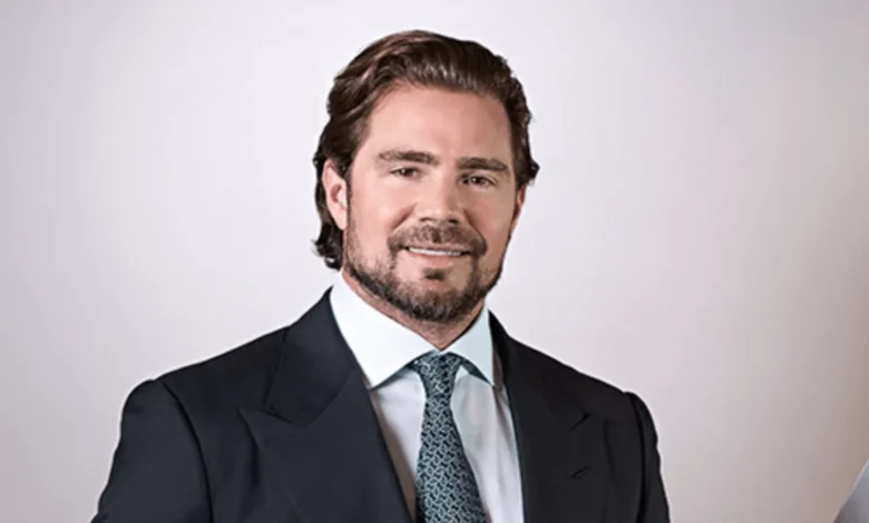 Daniel Vorcaro tem título eleitoral transferido para a Papuda visando votação