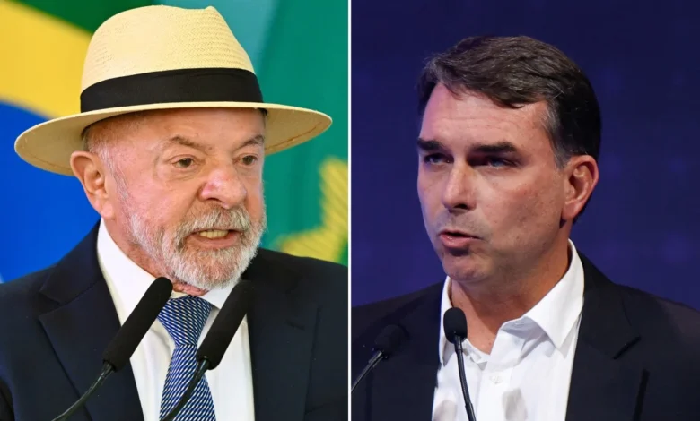 Datafolha aponta percepção de prejuízo eleitoral em crise no STF