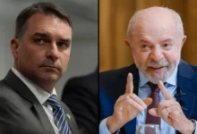 Datafolha prepara última sondagem eleitoral antes do primeiro turno