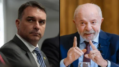 Datafolha prepara última sondagem eleitoral antes do primeiro turno