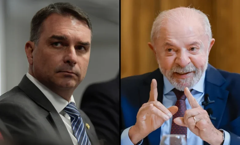 Datafolha prepara última sondagem eleitoral antes do primeiro turno