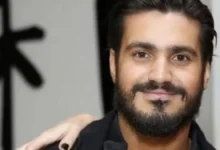 Defesa de Felipe Vorcaro busca decisão de Mendonça sobre prisão domiciliar