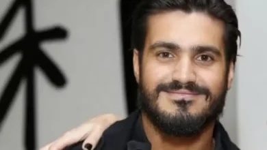 Defesa de Felipe Vorcaro busca decisão de Mendonça sobre prisão domiciliar