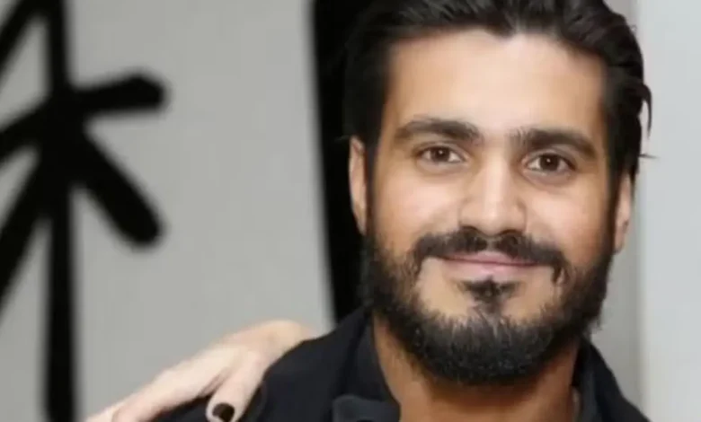 Defesa de Felipe Vorcaro busca decisão de Mendonça sobre prisão domiciliar