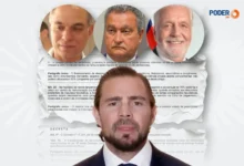 Delação de Daniel Vorcaro aponta suposto esquema de propina para grupo de Jaques Wagner