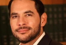 Desembargador alvo de operação judicial já autorizou funcionamento de lixão sem licença