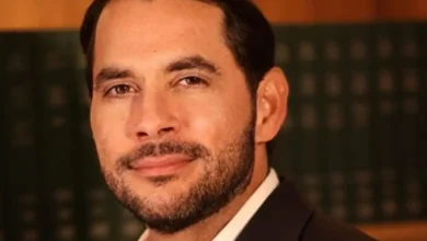 Desembargador alvo de operação judicial já autorizou funcionamento de lixão sem licença