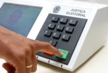 Disputa pelo Senado em Alagoas mostra Marina JHC, Renan e Lira em empate técnico