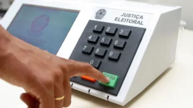 Disputa pelo Senado em Alagoas mostra Marina JHC, Renan e Lira em empate técnico