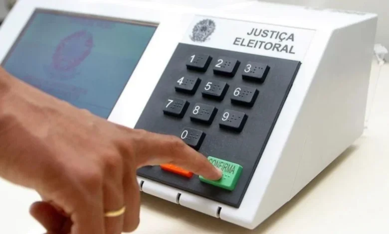 Disputa pelo Senado em Alagoas mostra Marina JHC, Renan e Lira em empate técnico