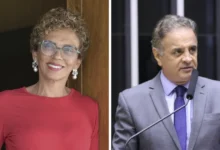 Disputa pelo Senado em Minas Gerais mostra cenário de empate técnico