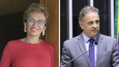 Disputa pelo Senado em Minas Gerais mostra cenário de empate técnico
