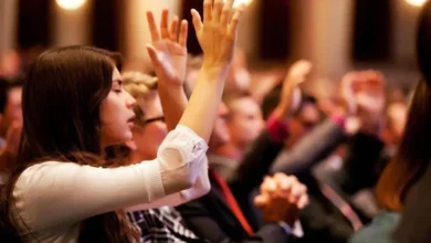 Divergência entre fiéis e lideranças marca o debate sobre política nas igrejas