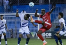 Divisão de Acesso do Goianão chega à 12ª rodada com disputa acirrada pela liderança