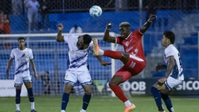 Divisão de Acesso do Goianão chega à 12ª rodada com disputa acirrada pela liderança