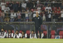 Dorival Júnior esclarece declarações sobre torcida após vitória do São Paulo