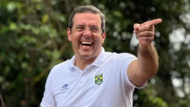 Dr. Furlan atinge 59% das intenções de voto e lidera corrida ao governo do Amapá