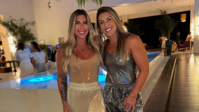 Dupla Maluê com cantora goiana garante vaga no The Voice Brasil