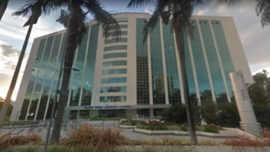 Eleição em Goiás mobiliza 5 milhões de eleitores e define seis postulantes ao governo