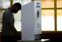 Eleições 2026: como consultar seu local de votação e evitar imprevistos