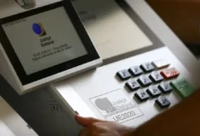 Eleições 2026 contam com 186 mudanças em locais de votação em Goiás