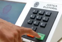 Eleições e a proibição de prisões: entenda as regras para o período eleitoral