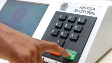 Eleições e a proibição de prisões: entenda as regras para o período eleitoral
