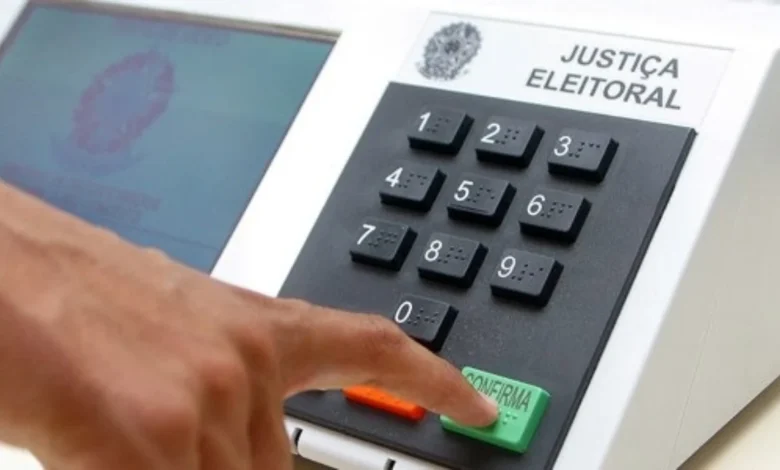 Eleições e a proibição de prisões: entenda as regras para o período eleitoral