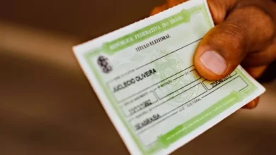 Eleitorado brasileiro no exterior cresce 31,8% e se aproxima de 1 milhão de votantes