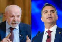 Eleitores de baixo engajamento serão o fiel da balança nas eleições, aponta especialista