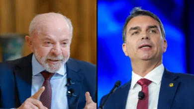 Eleitores de baixo engajamento serão o fiel da balança nas eleições, aponta especialista