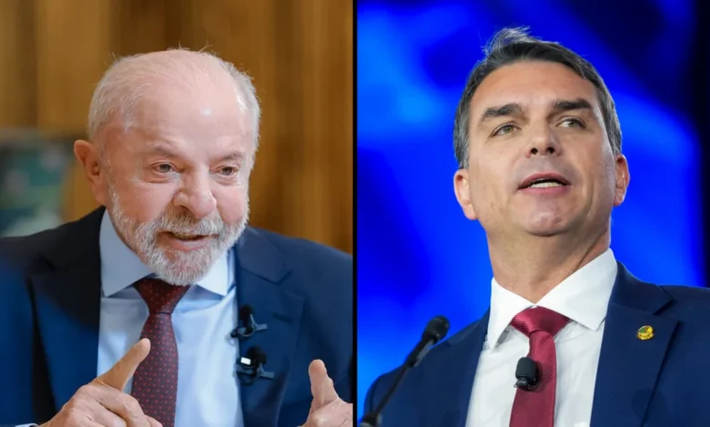 Eleitores de baixo engajamento serão o fiel da balança nas eleições, aponta especialista