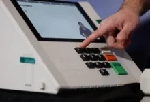Eleitores de Goiás devem conferir mudança em locais de votação antes do pleito