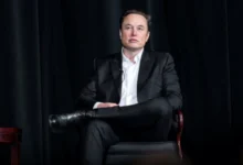 Elon Musk reage com surpresa à liderança de Flávio Bolsonaro no Polymarket