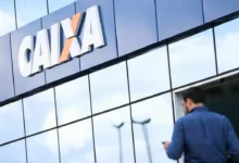Empregados da Caixa mantêm greve após rejeitarem nova proposta do banco