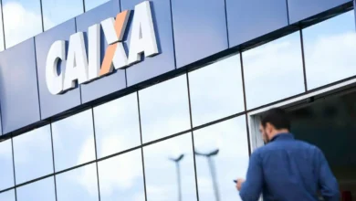 Empregados da Caixa mantêm greve após rejeitarem nova proposta do banco